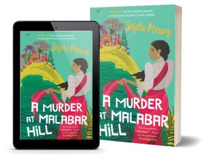the murder on malabar hill the murder on malabar hill