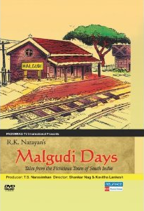 malgudi days episodes download