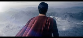 Man Of Steel | Hollywood SuperHero Movie | Personal Reviews
