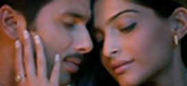 Mausam | Hindi Film | Bollywood Movie Reviews