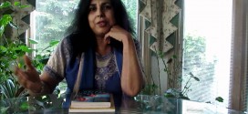 Meet The Author | Chitra Banerji Divakaruni | Video Interviews Compilation