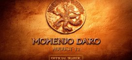 Mohenjo Daro | A Period Film | Bollywood Movie Reviews