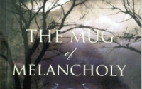 The Mug Of Melancholy | A Fantasy Book Which Follows Harry Potter Path | Personal Reviews