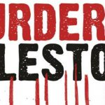 Murder Milestone: An Inspector Saralkar Mystery By Salil Desai | Book Cover