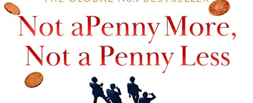 not-a-penny-more-not-a-penny-less-by-jeffrey-archer-book-review