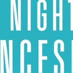 The Night of Wenceslas by Lionel Davidson | Book Cover
