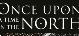 Once Upon A Time In The North by Philip Pullman | Book Review