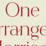 One Arranged Murder By Chetan Bhagat | Book Cover