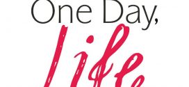 One Day, Life Will Change By Saranya Umakanthan | Book Review