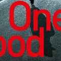 One Good Deed by David Baldacci | Book Cover