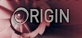 Origin by Dan Brown | Book Review