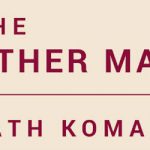 The Other Man: A Short Story by Sharath Komarraju | Book Cover