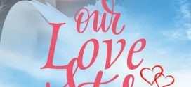 Our Love story by Rohit Sharma | Book Review