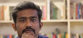 Interview Of Prashant Yadav | Author of The Jeera Packer