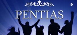 Pentias – Master of the Elemental Jewels by Karthika Sajeev | Book Review