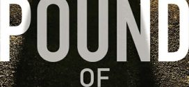 Pound Of Flesh by Mukul Deva | Book Review