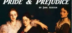 Pride and Prejudice by Jane Austen | Book Review