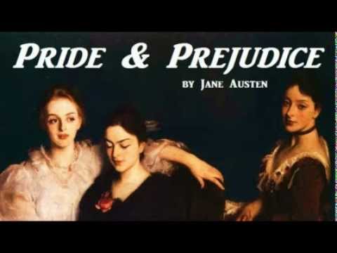 book review pride and prejudice
