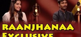 Raanjhanaa | Bollywood Film | Hindi Movie | Personal Reviews