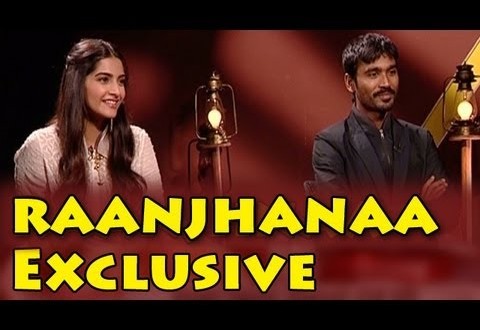 raanjhanaa full movie online watch free hd