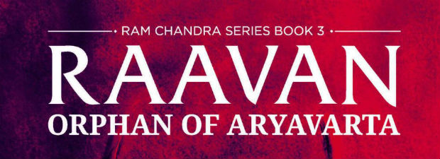 raavan the orphan of aryavarta pdf preview