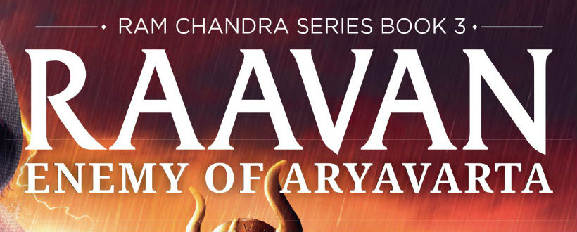 raavan the orphan of aryavarta pdf preview