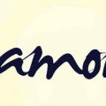 Ramona | A Book By Manoj V Jain | Cover Page