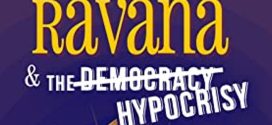 Ravana & The Democracy By Kamal Upadhyay | Book Review