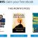 One Free Ebook Every Month For Amazon India Prime Members | Jan 2019 Catalog
