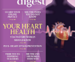 Reader’s Digest India | September 2014 Issue | Magazine Reviews