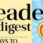 Reader's Digest - India - Sep 2015 Issue