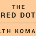 The Red Dot: A Short Story by Sharath Komarraju | Book Cover
