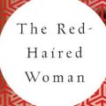 Red Haired Woman by Orhan Pamuk | Book Cover
