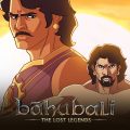 Reviews For Episode 1 Of Baahubali: Lost Legends Animation Series