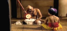 Reviews For Episode 20 Of Upanishad Ganga | Hindi TV Serial On DVD