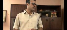 Reviews for Lohe Ka Biscuit Episode of Hindi TV Serial Byomkesh Bakshi