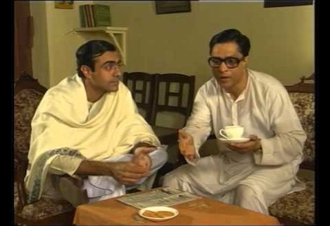 byomkesh bakshi hindi tv serial