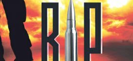 RIP by Mukul Deva | Book Reviews