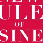 The New Rules of Business: Get Ahead or Get Left Behind: By Rajesh Srivastava | Book Cover