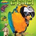 Safari Magazine (Gujarati Edition) June 2015 Issue