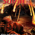 Safari - Oct 2014 issue - Cover Page