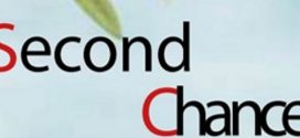 Second Chance by Kavita Bhatnagar | Book Review