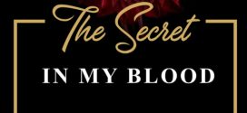 The Secret In My Blood | A Poems Collection By Akanksha Agarwal | Book Review