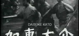 Seven Samurai | Film Reviews for a classic by Akira Kurosawa