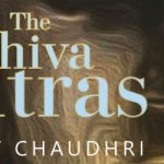 The Shiva Sutras by Ranjit Chaudhri | Book Cover