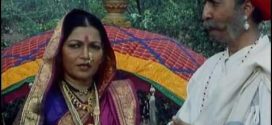 Shivaji – Part 1 | Bharat Ek Khoj Hindi TV Serial On DVD | Personal Reviews