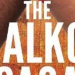 The Sialkot Saga by Ashwin Sanghi | Book Cover