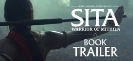Sita – Warrior Of Mithila | Chapter 1 | Personal Views And Reviews