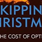 Skipping Christmas By John Grisham | Book Cover