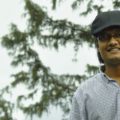 Sriram Ramakrishnan - Author Of Chennai To Chicago – Memoir Of A Software Engineer